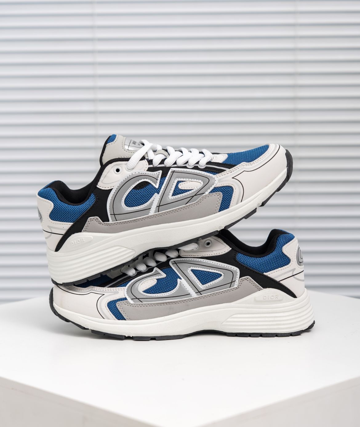 Christian Dior Sneakers