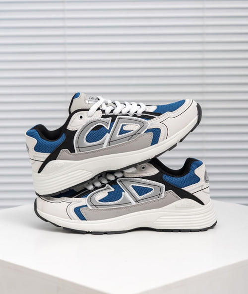Christian Dior Sneakers