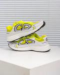 DIOR sneaker