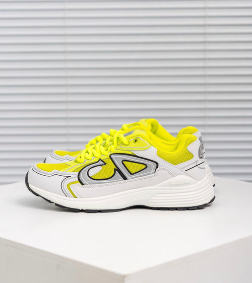 DIOR sneaker