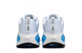 NIKE VOMERO PLUS