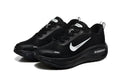 NIKE VOMERO plus