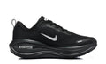 NIKE VOMERO plus chaussures de running sur route