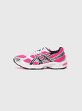 Asics Gel-1130 "Neon Pack Pink