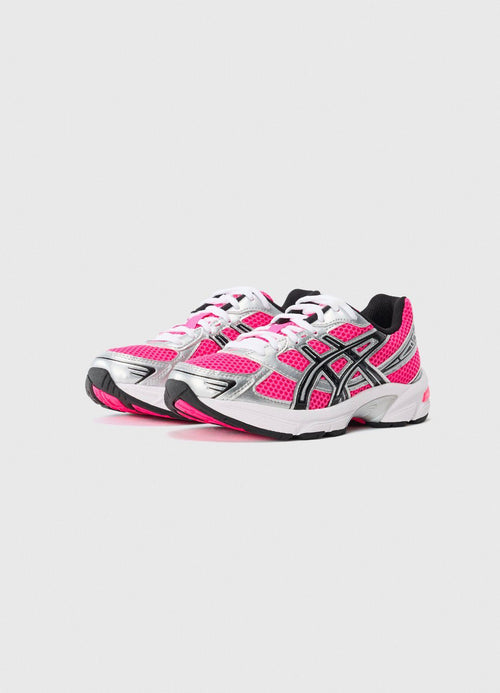 Asics Gel-1130 "Neon Pack Pink