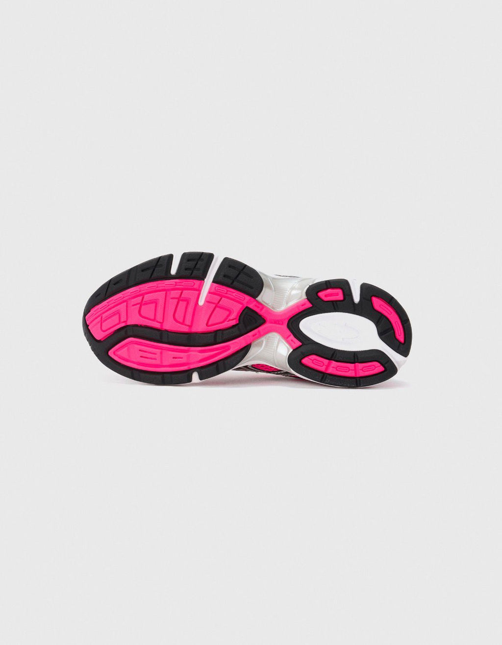 Asics Gel-1130 "Neon Pack Pink
