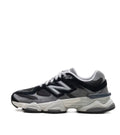 New Balance 9060 Noir/Gris