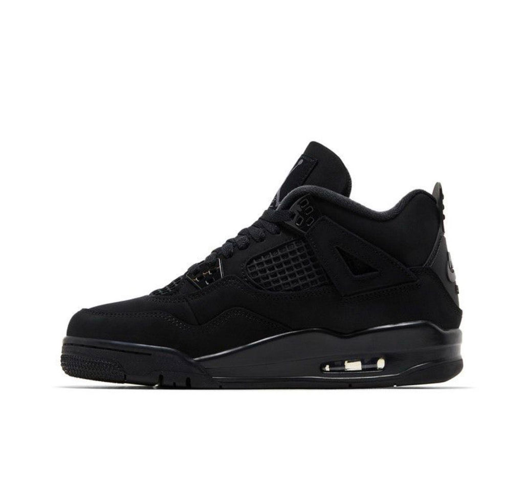Nike Air Jordan 4 Retro