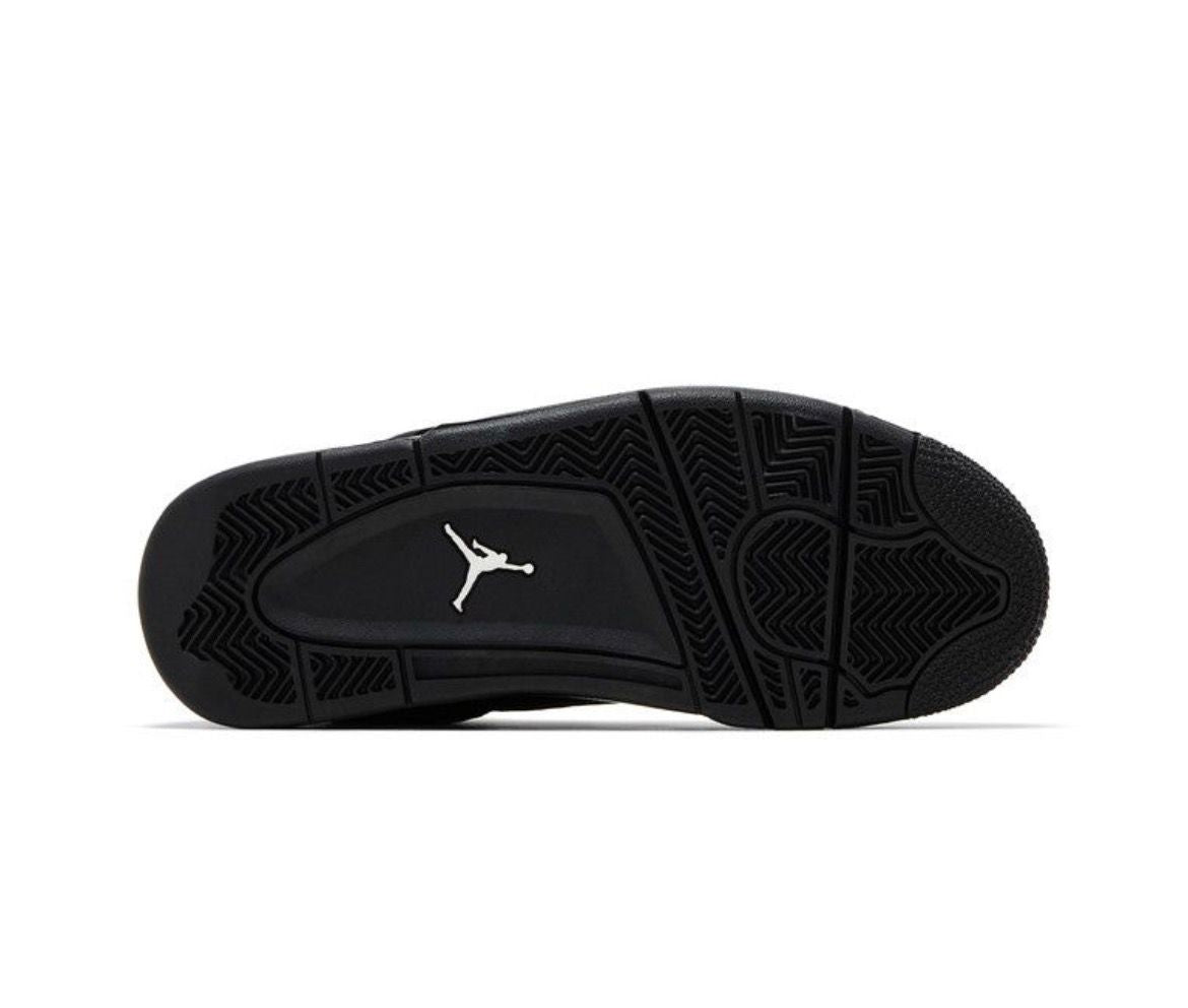 Nike Air Jordan 4 Retro