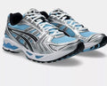 ASICS GEL KAYANO 14 ARCTIC SKY PURE SILVER