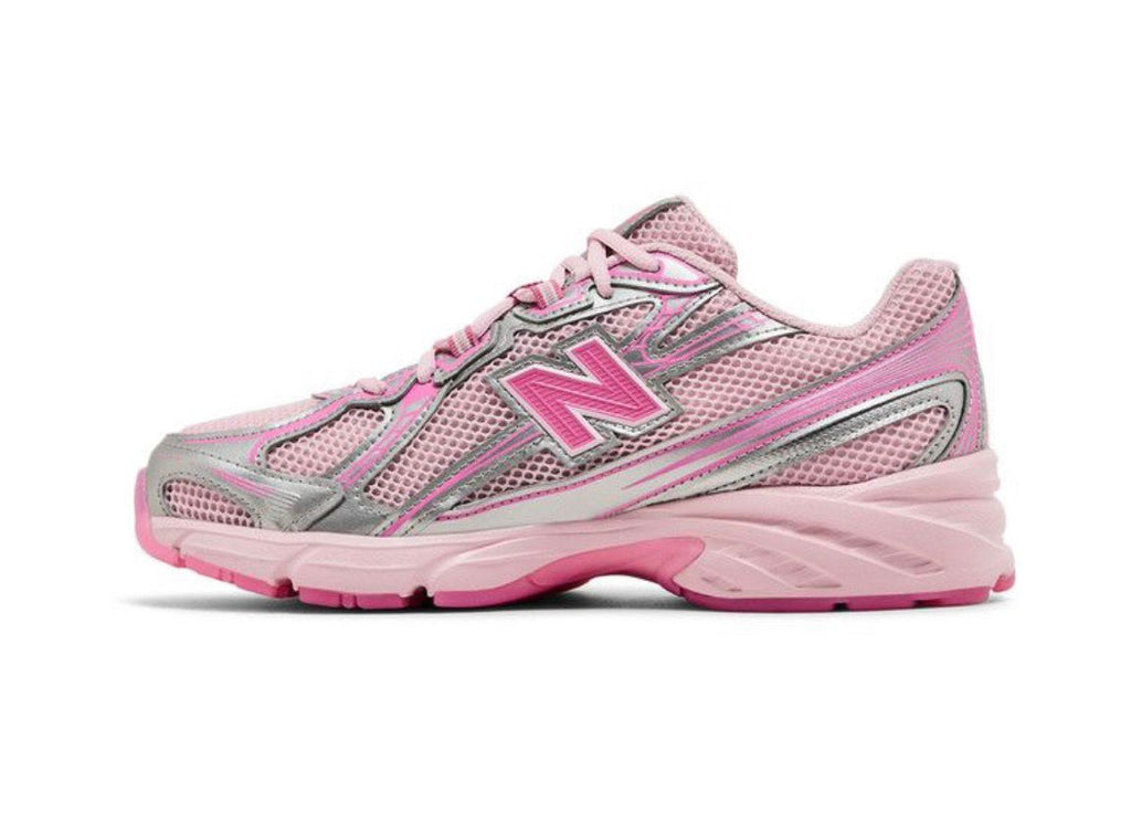 NEW balance 740