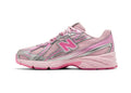 NEW balance 740