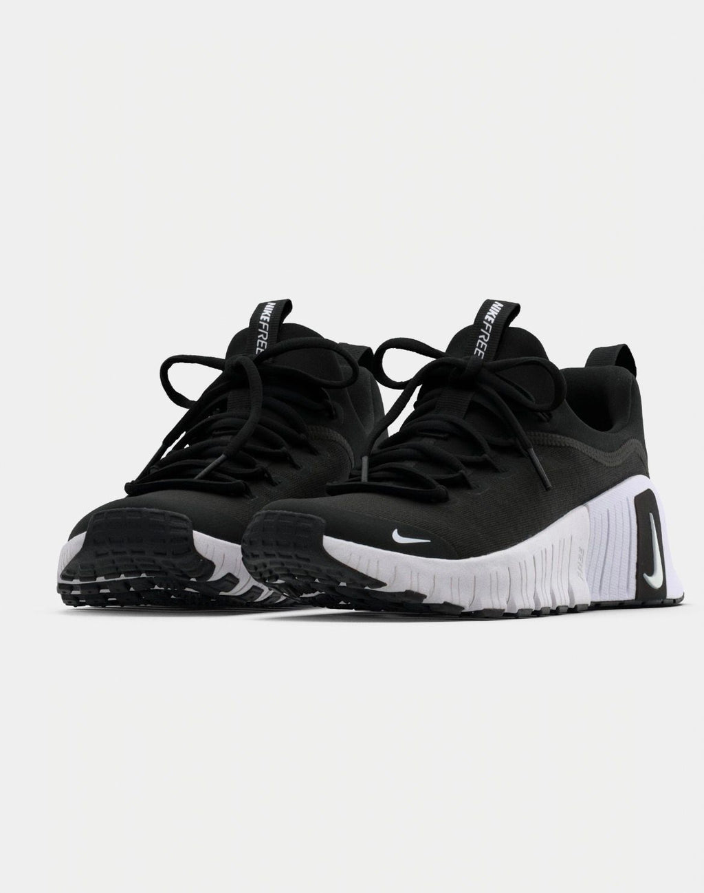 Chaussure de sport 'FREE METCON 6' NIKE