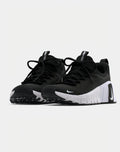 Chaussure de sport 'FREE METCON 6' NIKE