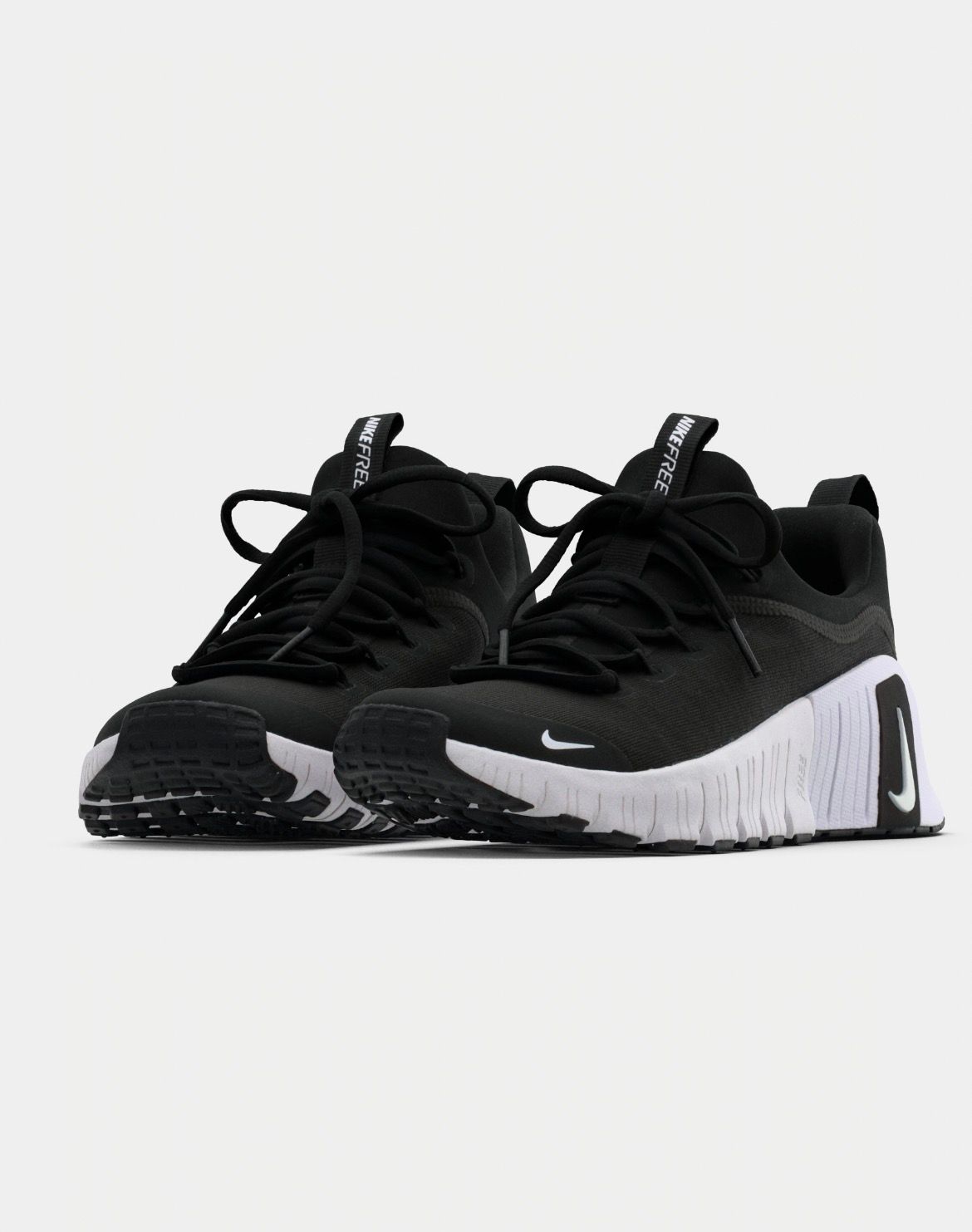 Chaussure de sport 'FREE METCON 6' NIKE