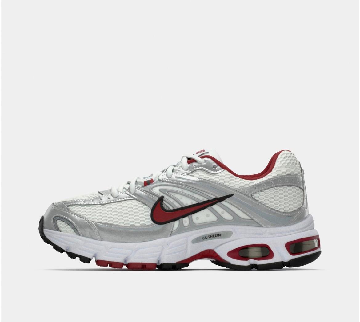 Nike Air Max Moto 2K sneakers unisex