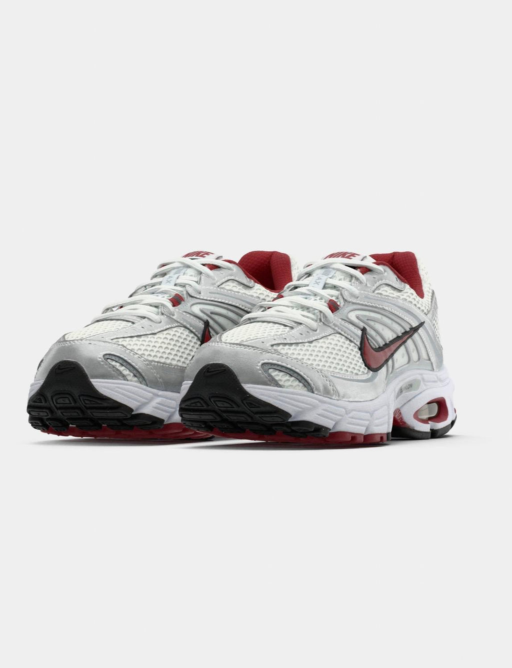 Nike Air Max Moto 2K sneakers unisex
