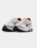 Nike Air Max Moto 2K sneakers unisex