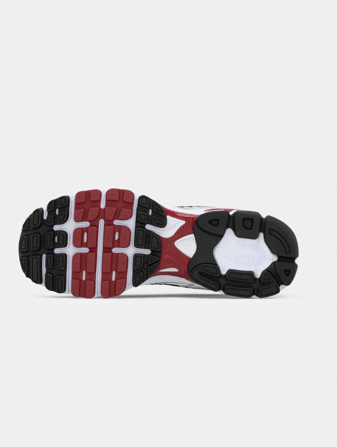 Nike Air Max Moto 2K sneakers unisex