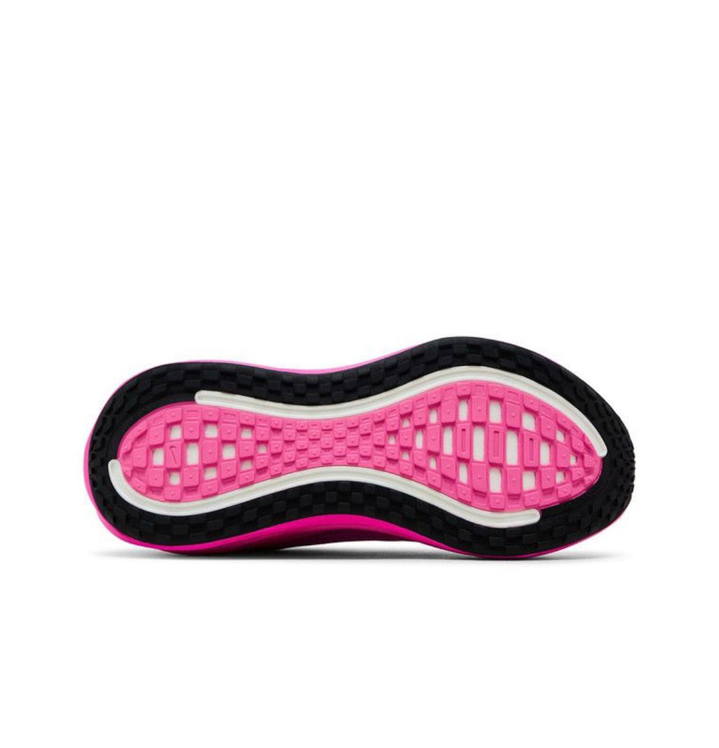 Nike Vomero Plus Royal Pulse Pink