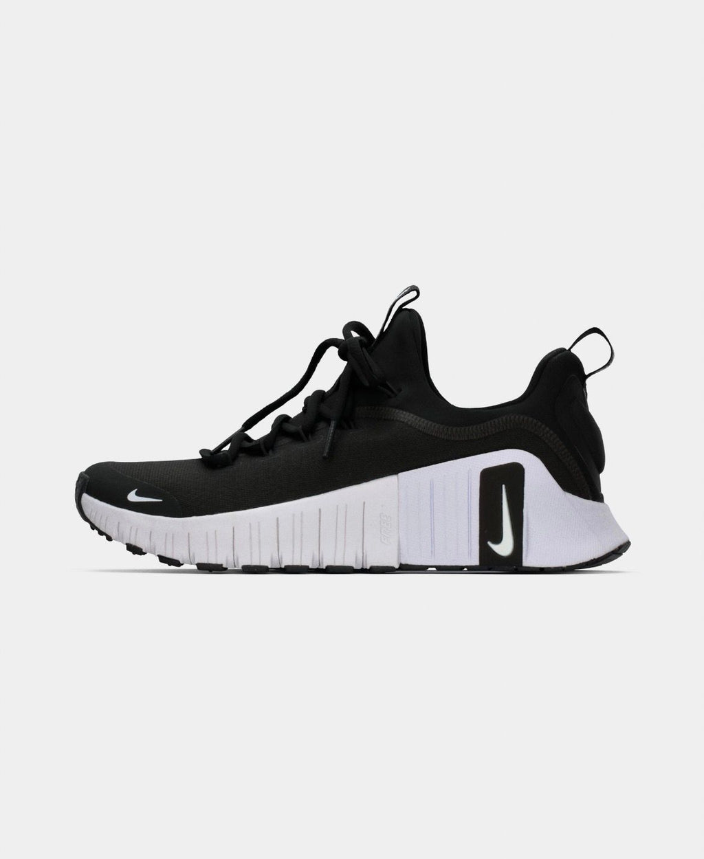 Chaussure de sport 'FREE METCON 6' NIKE