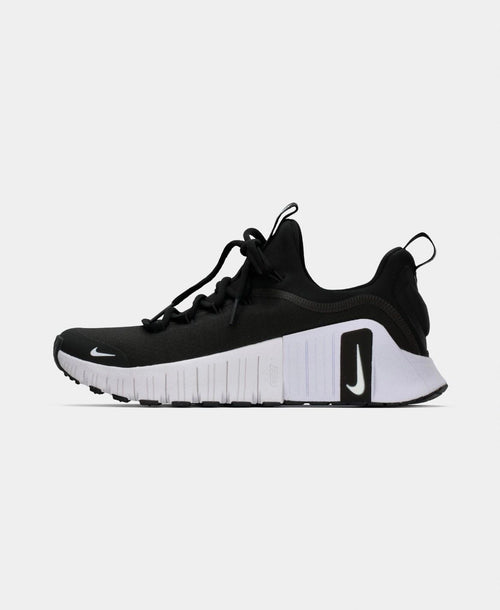 Chaussure de sport 'FREE METCON 6' NIKE