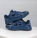 Dior B30 Sneakers