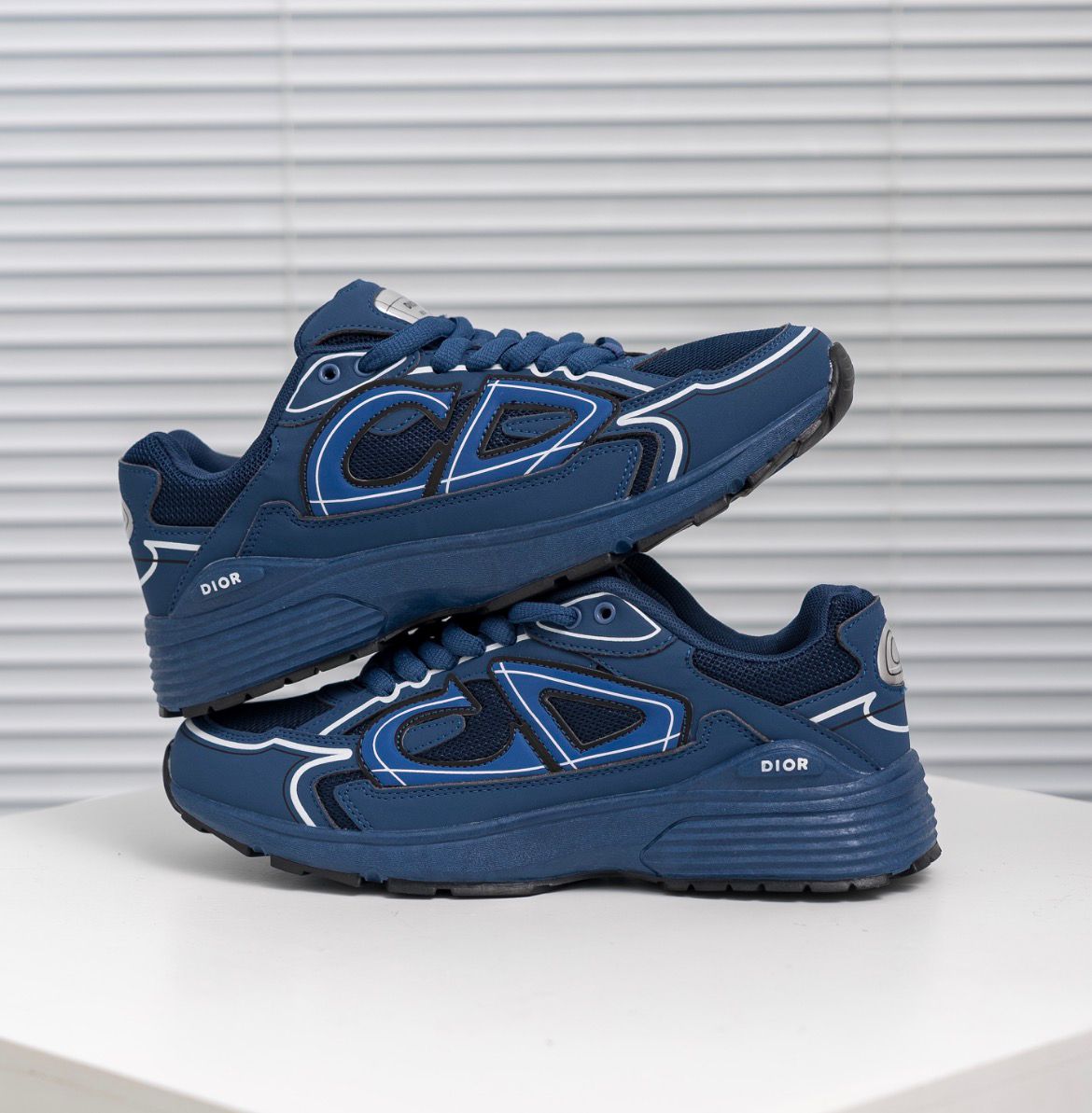 Dior B30 Sneakers