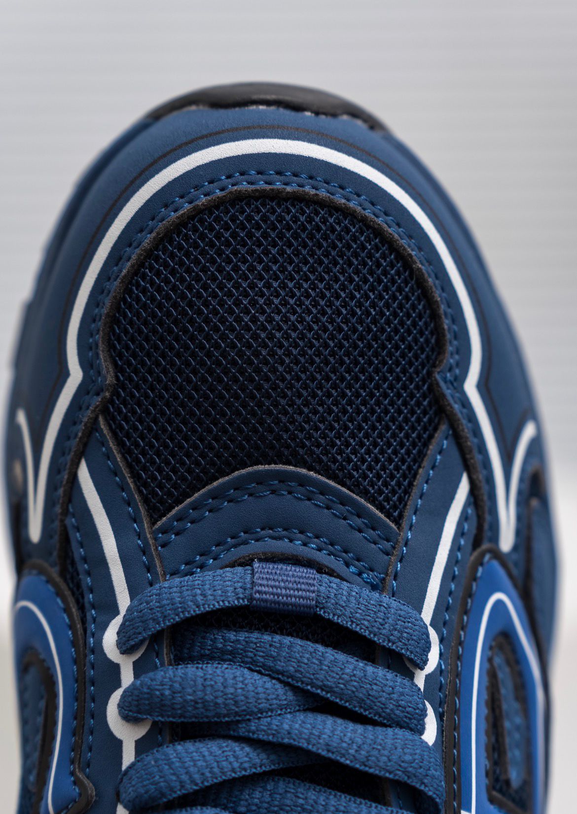 Dior B30 Sneakers