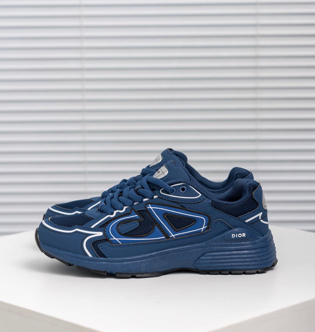 Dior B30 Sneakers