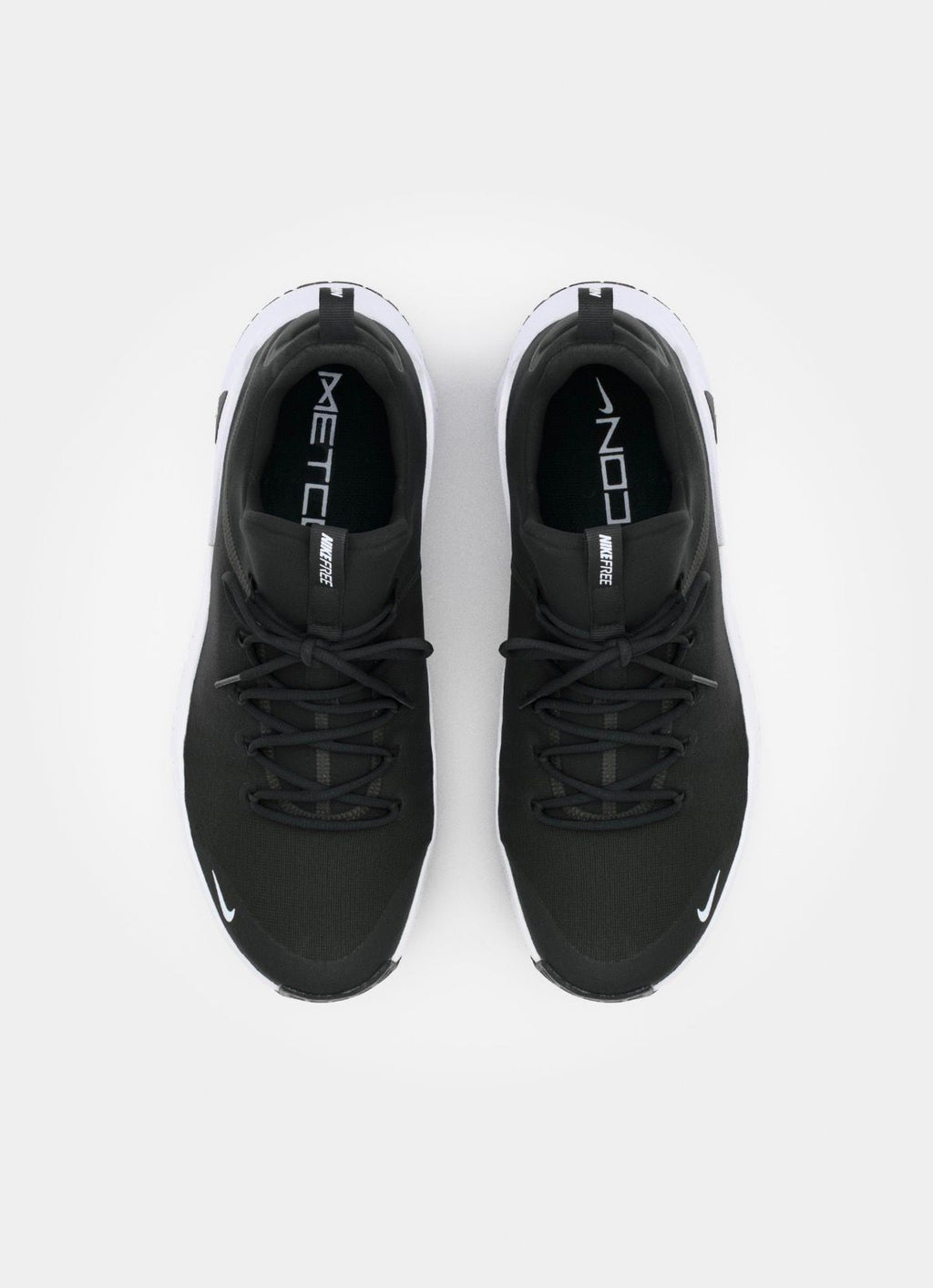 Chaussure de sport 'FREE METCON 6' NIKE