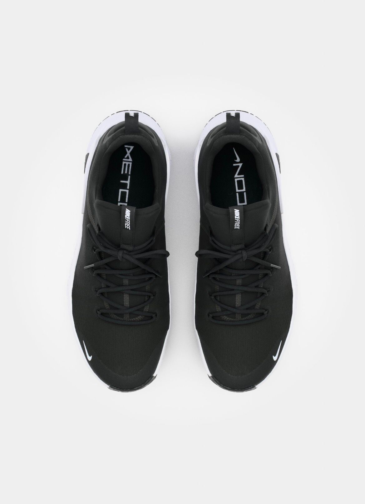 Chaussure de sport 'FREE METCON 6' NIKE