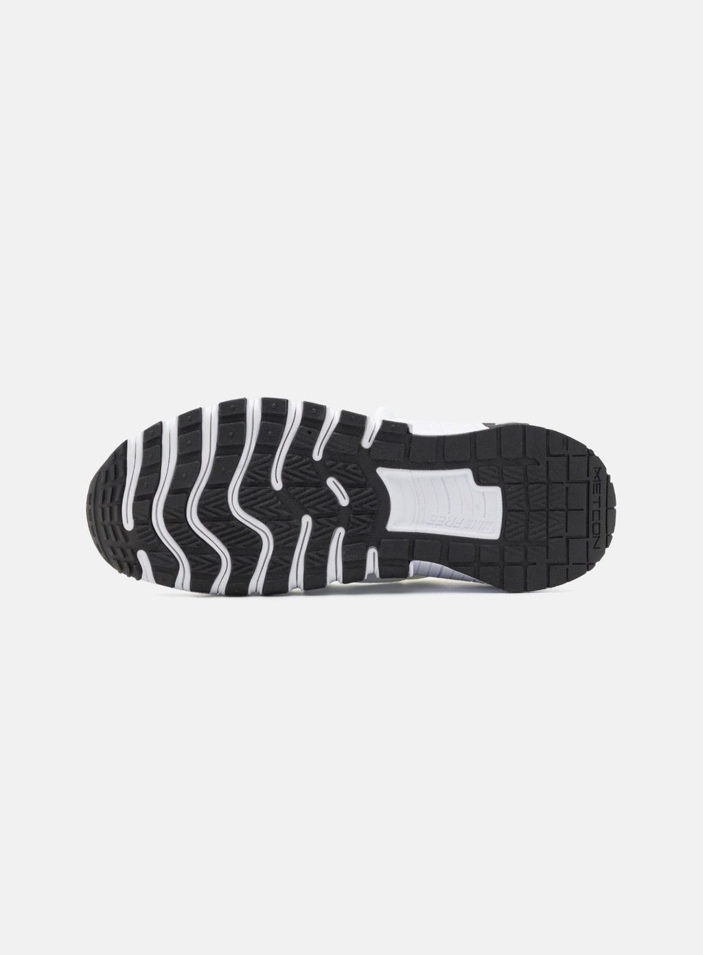 Chaussure de sport 'FREE METCON 6' NIKE