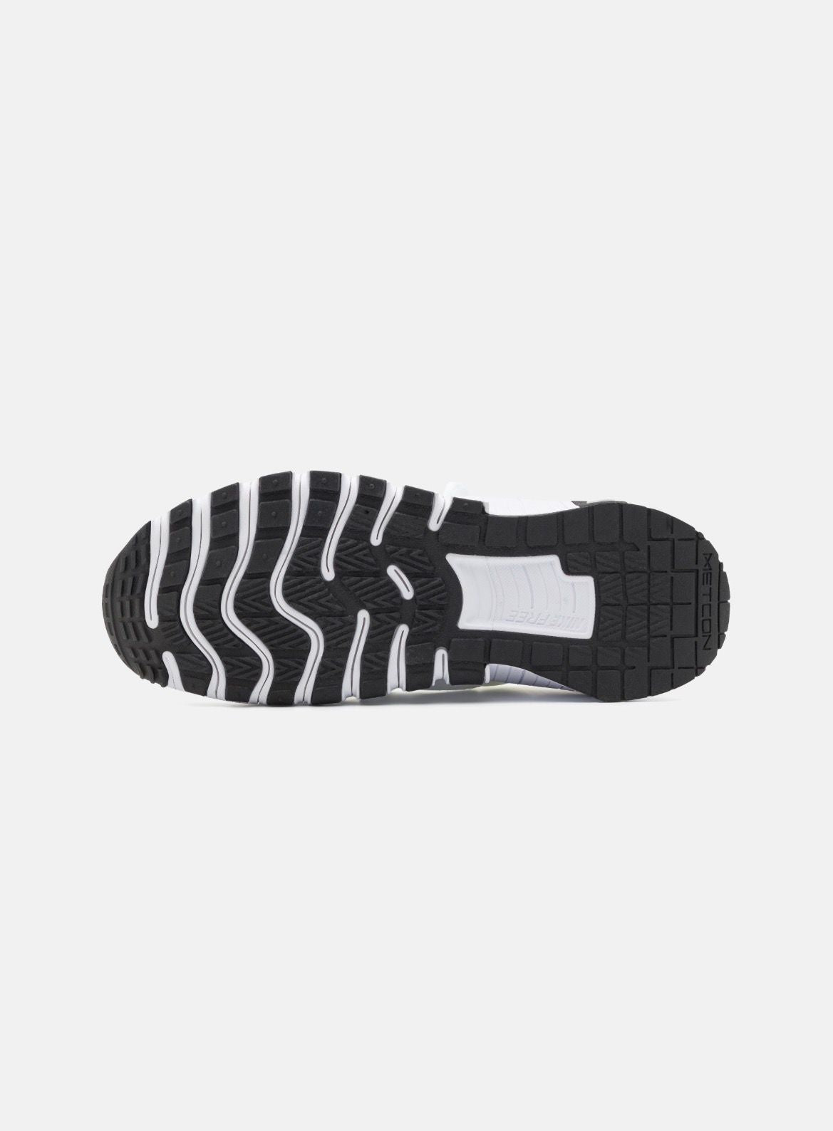 Chaussure de sport 'FREE METCON 6' NIKE