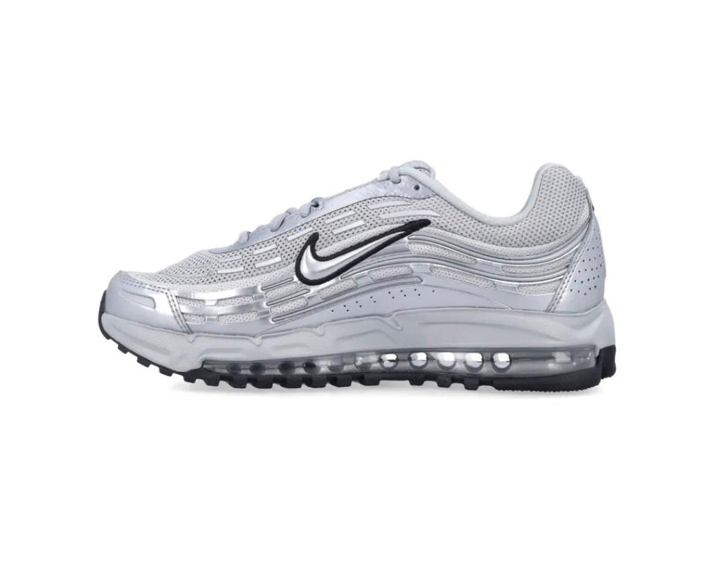 Nike air Max TL 2.5 Agent