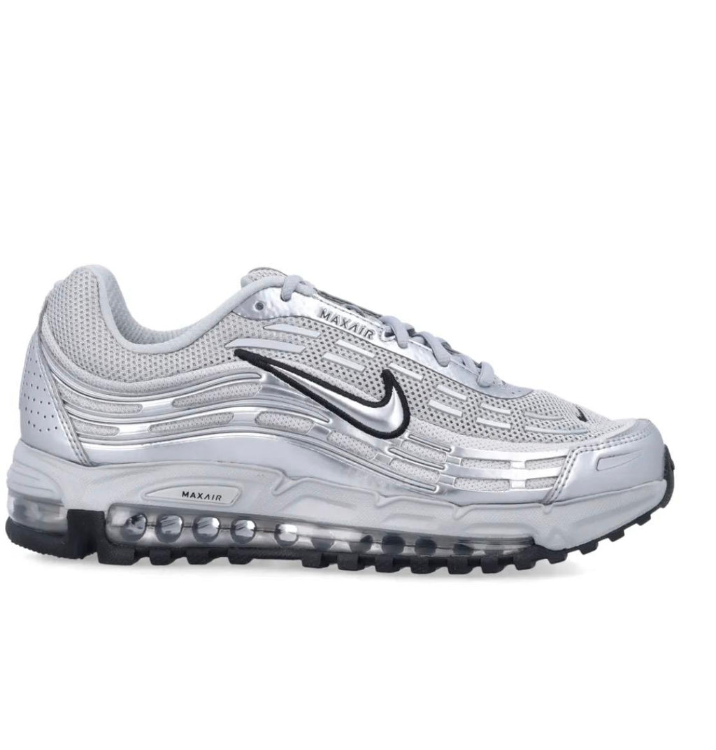 Nike air Max TL 2.5 Agent