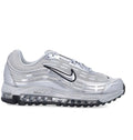 Nike air Max TL 2.5 Agent