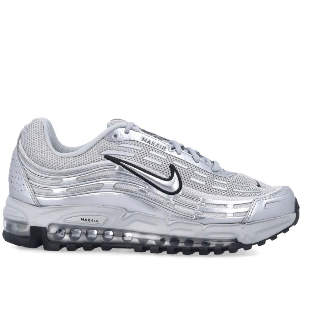 Nike air Max TL 2.5 Agent