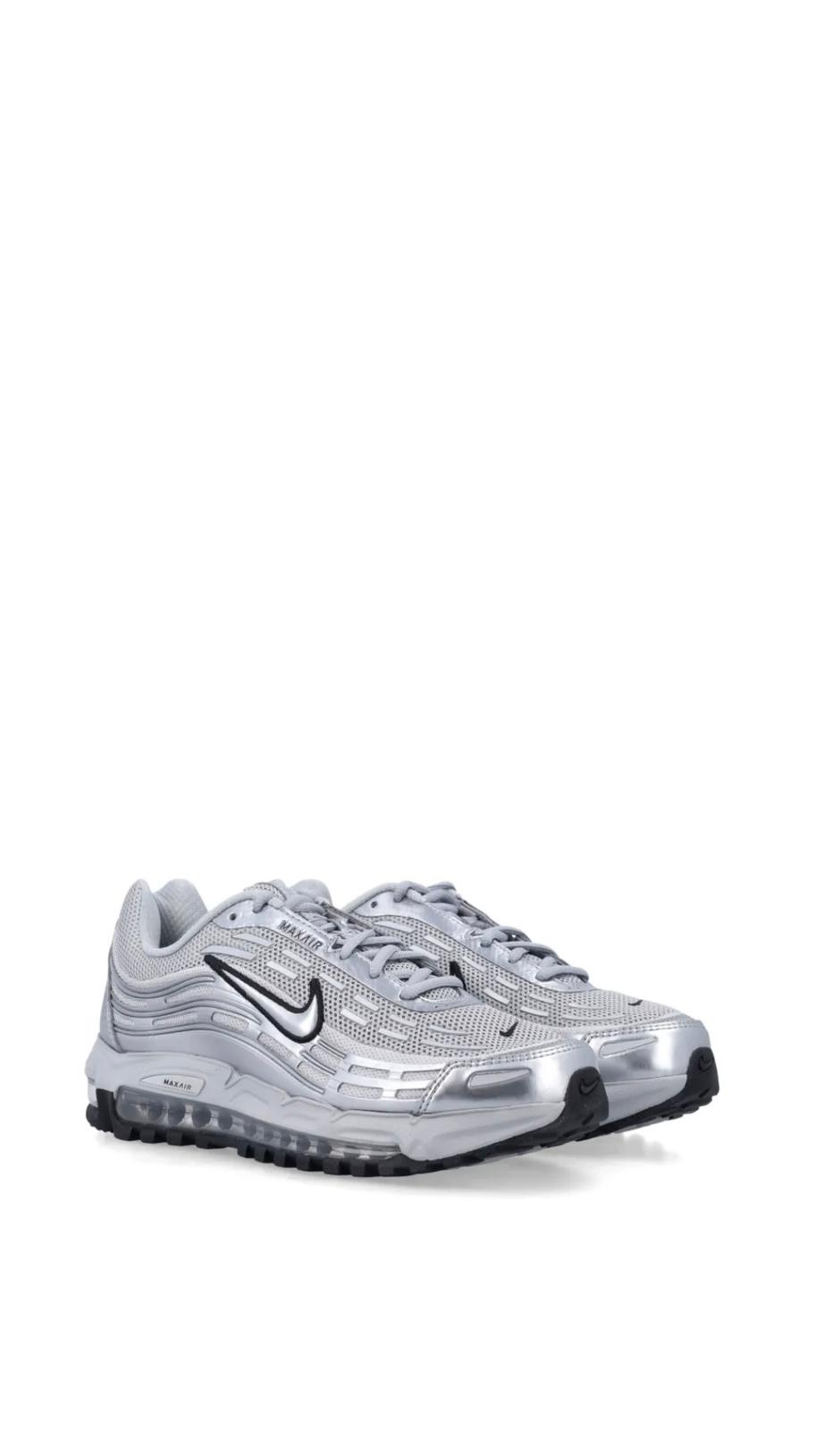 Nike air Max TL 2.5 Agent