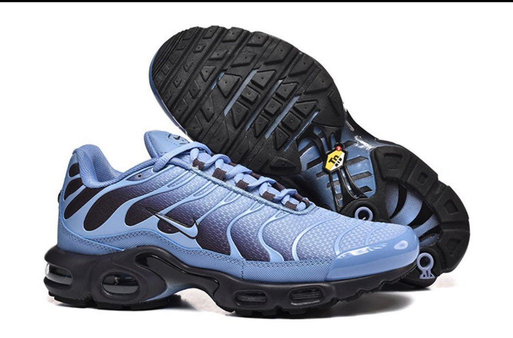 Nike Air Max TN Plus World Indigo
