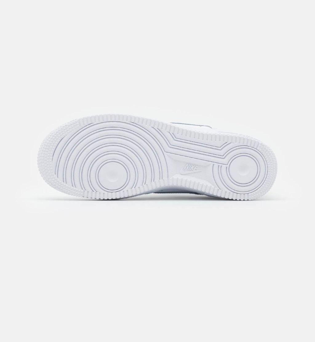 Nike Sportswear AIR FORCE 1 unisex