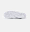 Nike Sportswear AIR FORCE 1 unisex
