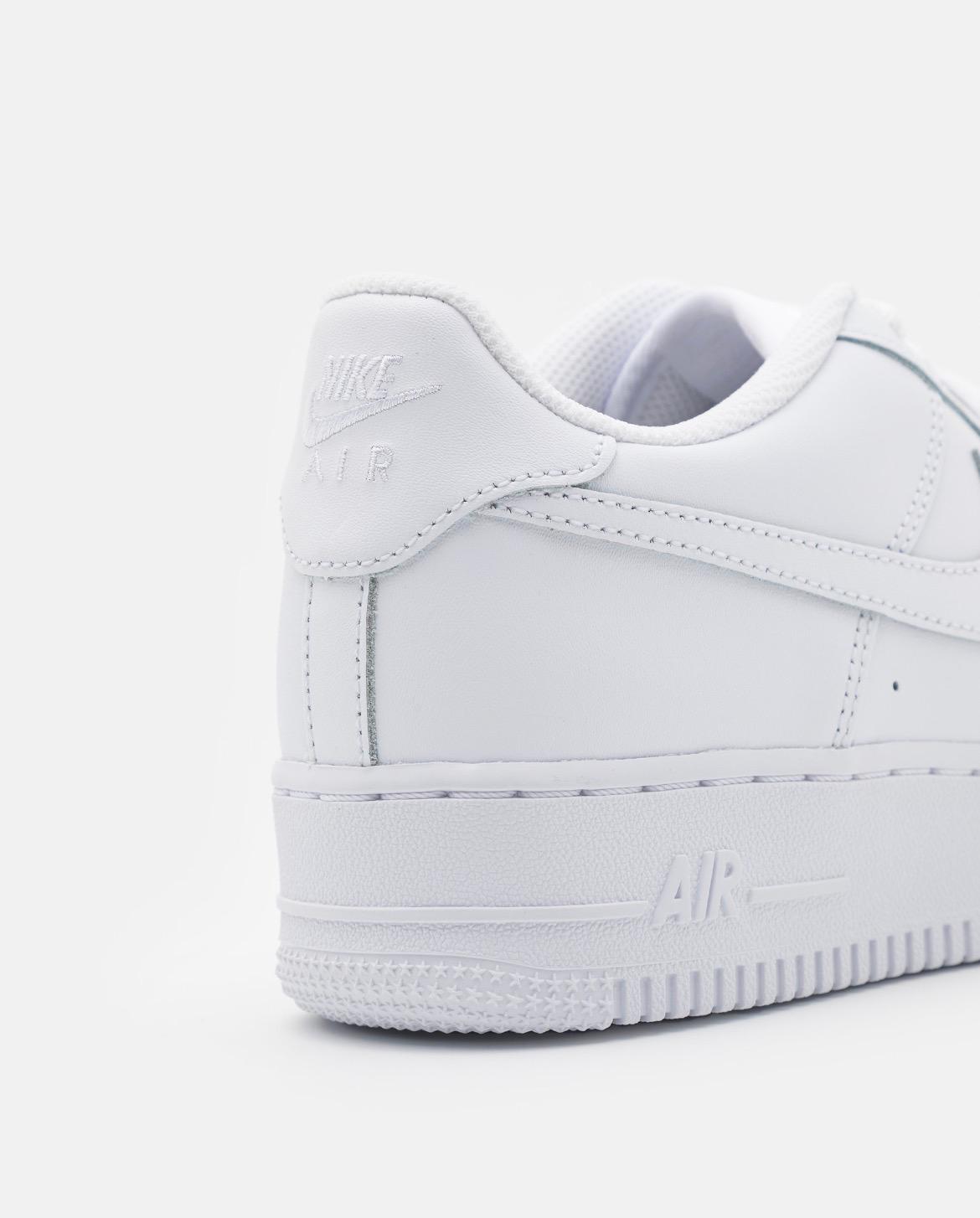 Nike Sportswear AIR FORCE 1 unisex