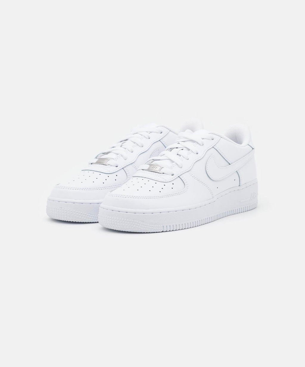 Nike Sportswear AIR FORCE 1 unisex
