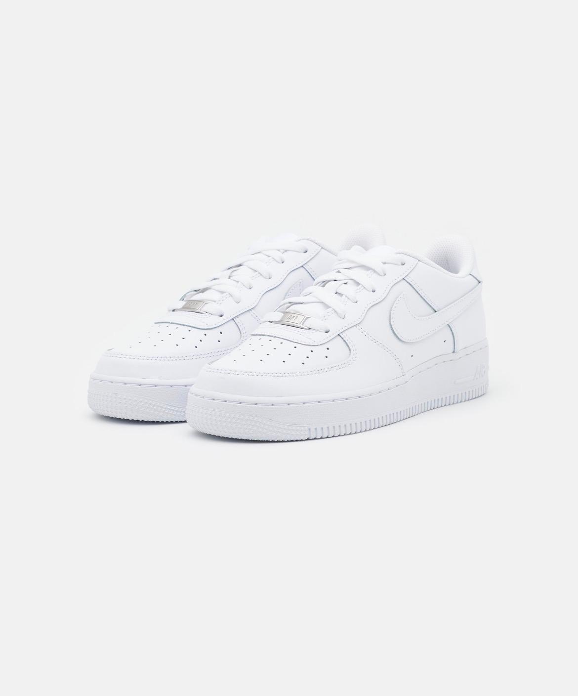 Nike Sportswear AIR FORCE 1 unisex