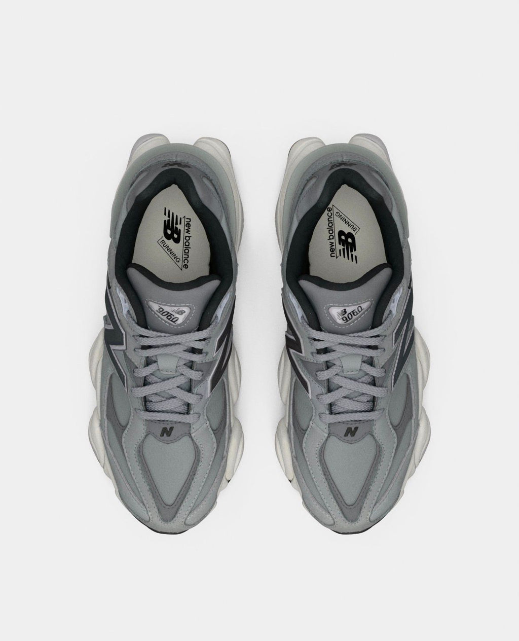 New balance U9060 UNISEX
