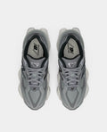 New balance U9060 UNISEX