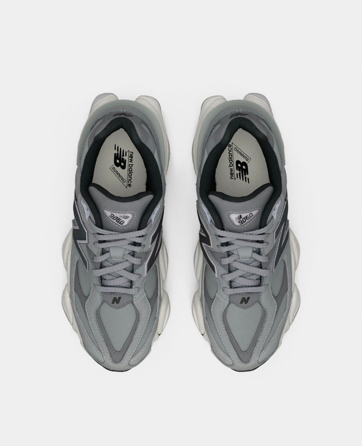 New balance U9060 UNISEX