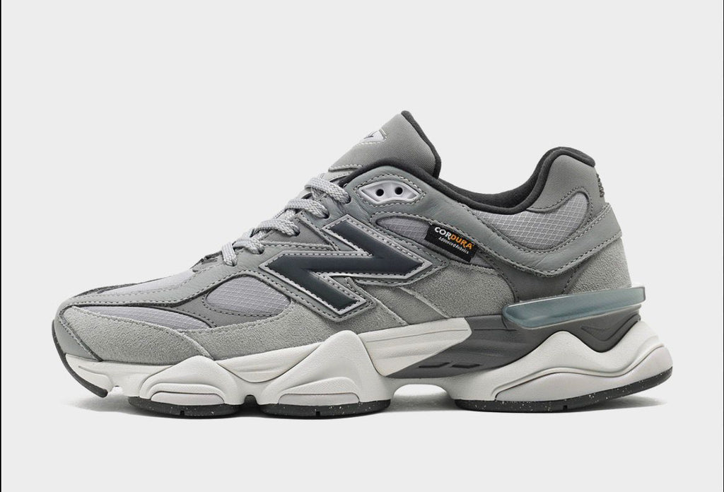 New balance U9060 UNISEX