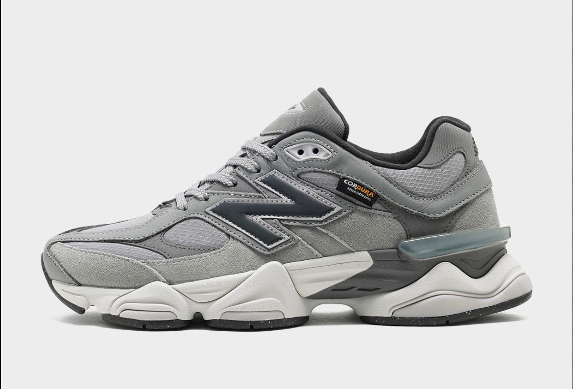 New balance U9060 UNISEX